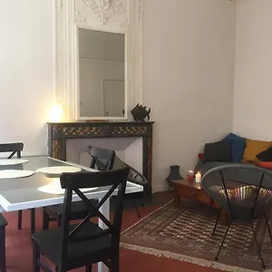  Appartement Intra Muros France