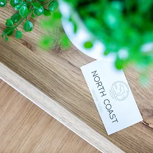 https://north-coast-seaside-suites.rethymnohotels.net
