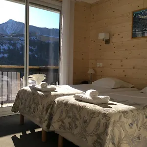https://hotel-cristol-briancon.fr-provencehotel.com