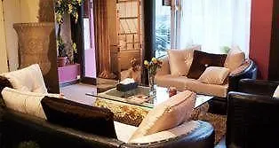 **  Reims Hotel Paris France