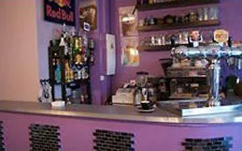 Reims Hotel Paris