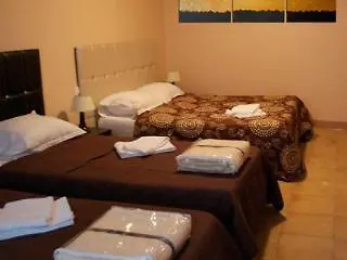 Reims Hotel Paris